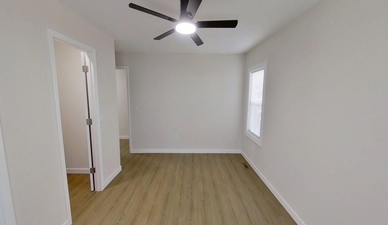 326-Old-Fox-Tr-Durham-NC-27713-29