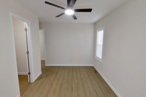 326-Old-Fox-Tr-Durham-NC-27713-29