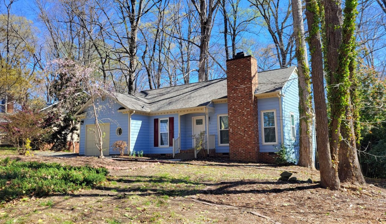 326-Old-Fox-Tr-Durham-NC-27713-3