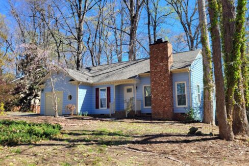 326-Old-Fox-Tr-Durham-NC-27713-3