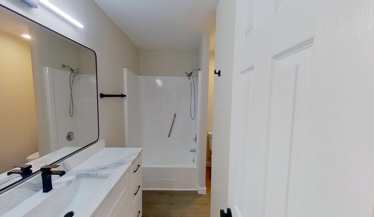 326-Old-Fox-Tr-Durham-NC-27713-30