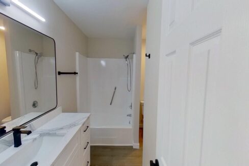 326-Old-Fox-Tr-Durham-NC-27713-30