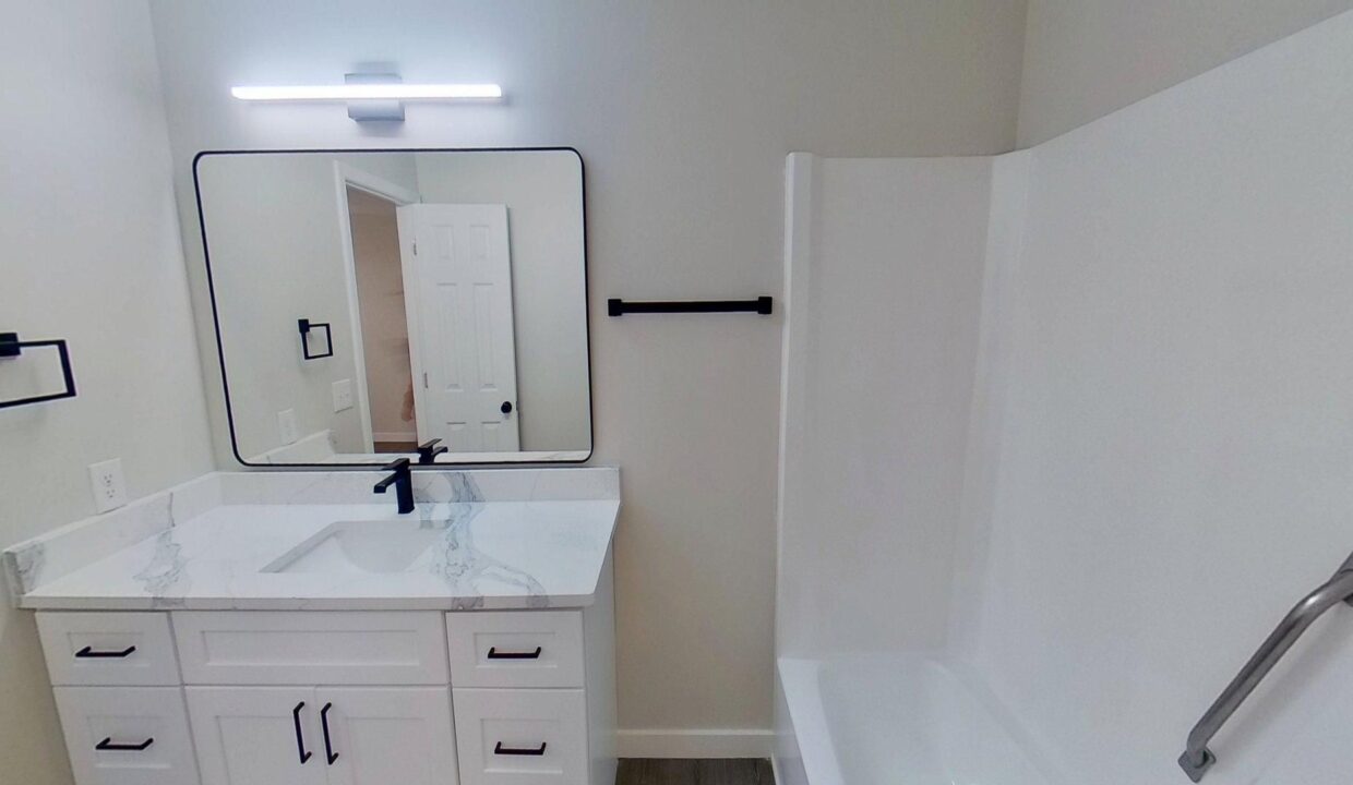 326-Old-Fox-Tr-Durham-NC-27713-31