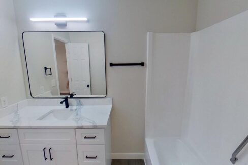 326-Old-Fox-Tr-Durham-NC-27713-31