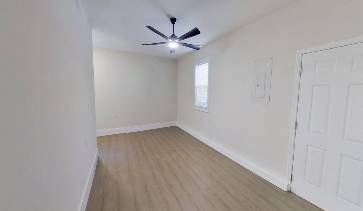 326-Old-Fox-Tr-Durham-NC-27713-32