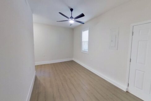 326-Old-Fox-Tr-Durham-NC-27713-32