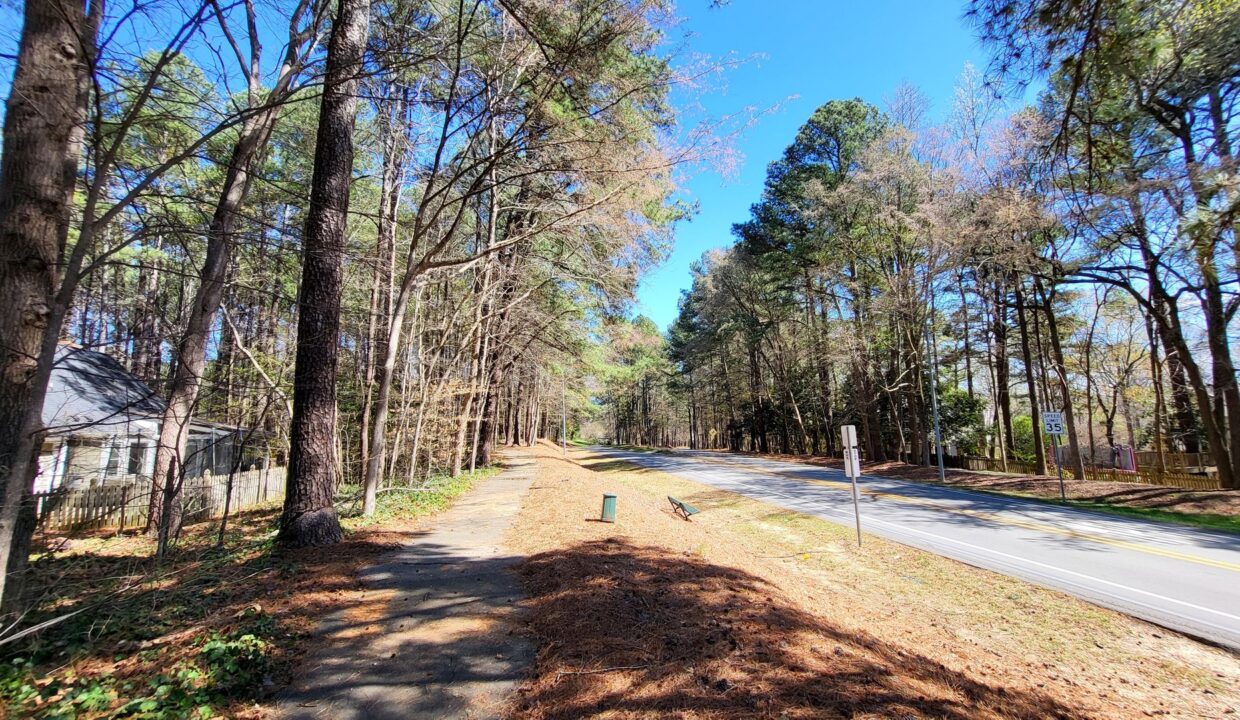 326-Old-Fox-Tr-Durham-NC-27713-33