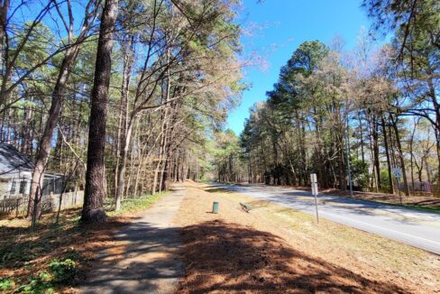 326-Old-Fox-Tr-Durham-NC-27713-33