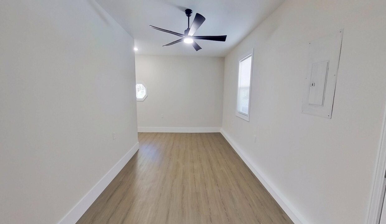 326-Old-Fox-Tr-Durham-NC-27713-34