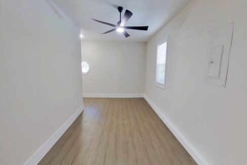 326-Old-Fox-Tr-Durham-NC-27713-34