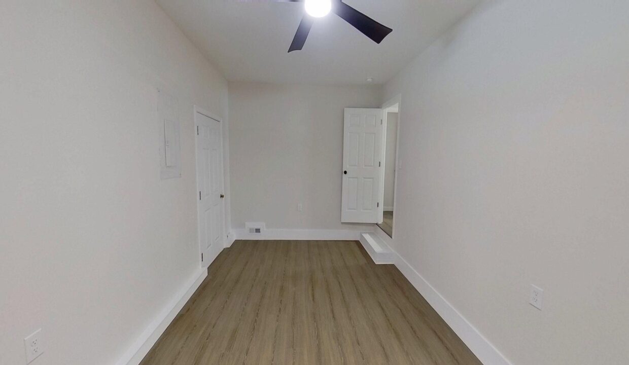 326-Old-Fox-Tr-Durham-NC-27713-35