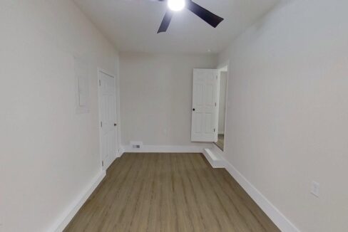 326-Old-Fox-Tr-Durham-NC-27713-35