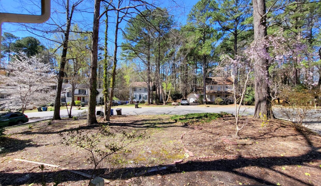 326-Old-Fox-Tr-Durham-NC-27713-36