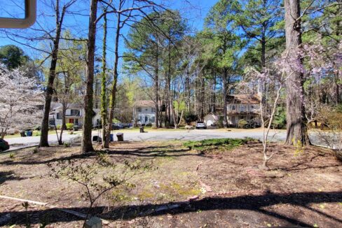 326-Old-Fox-Tr-Durham-NC-27713-36