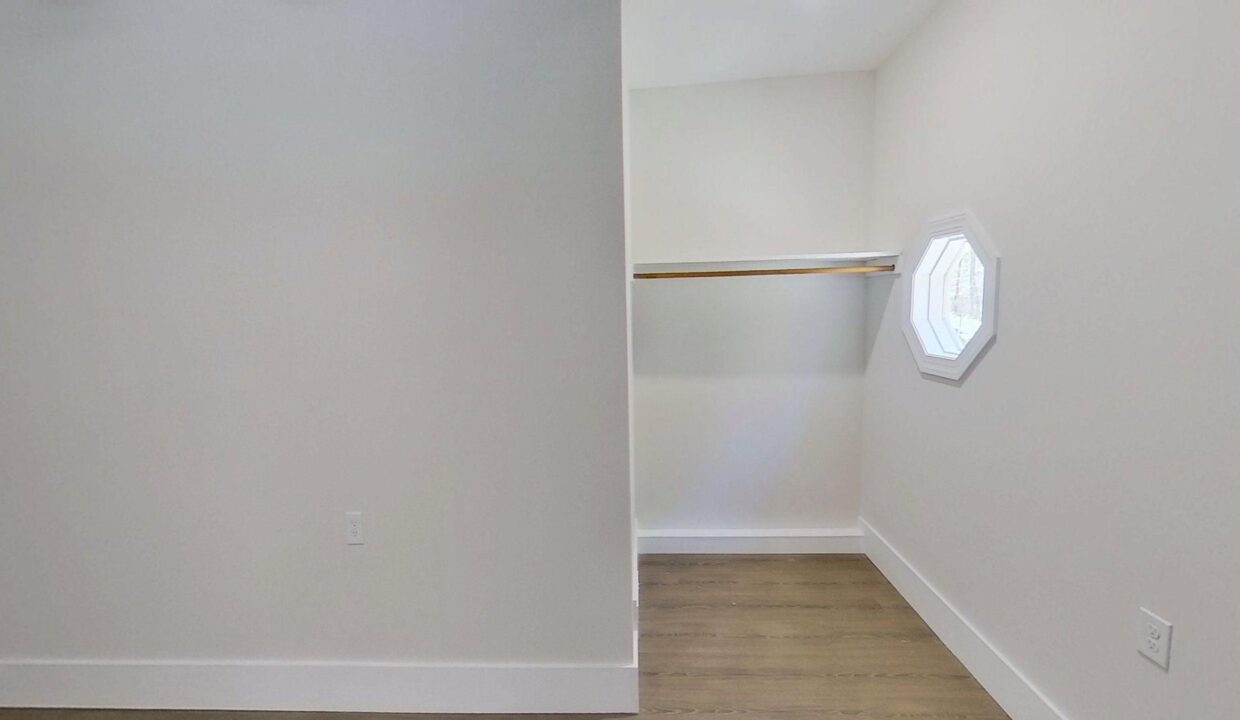 326-Old-Fox-Tr-Durham-NC-27713-37