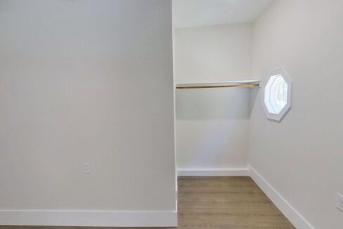 326-Old-Fox-Tr-Durham-NC-27713-37