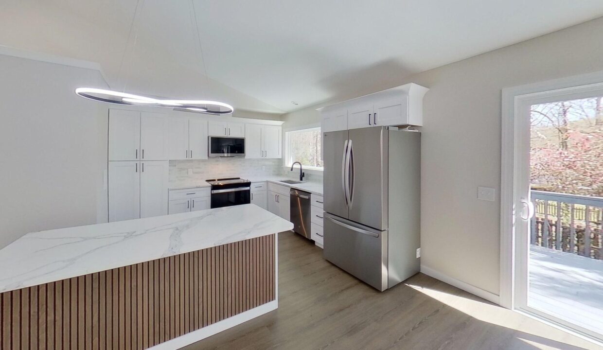 326-Old-Fox-Tr-Durham-NC-27713-38