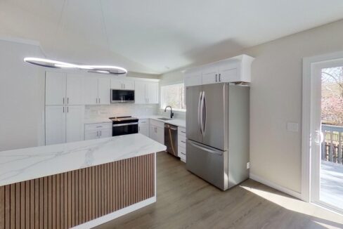 326-Old-Fox-Tr-Durham-NC-27713-38