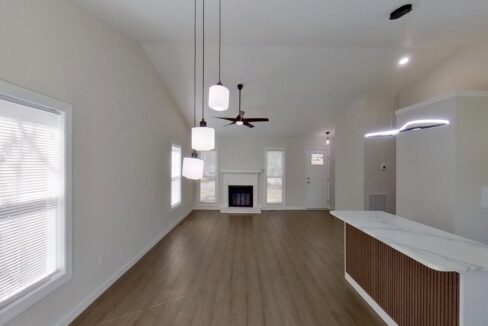 326-Old-Fox-Tr-Durham-NC-27713-4