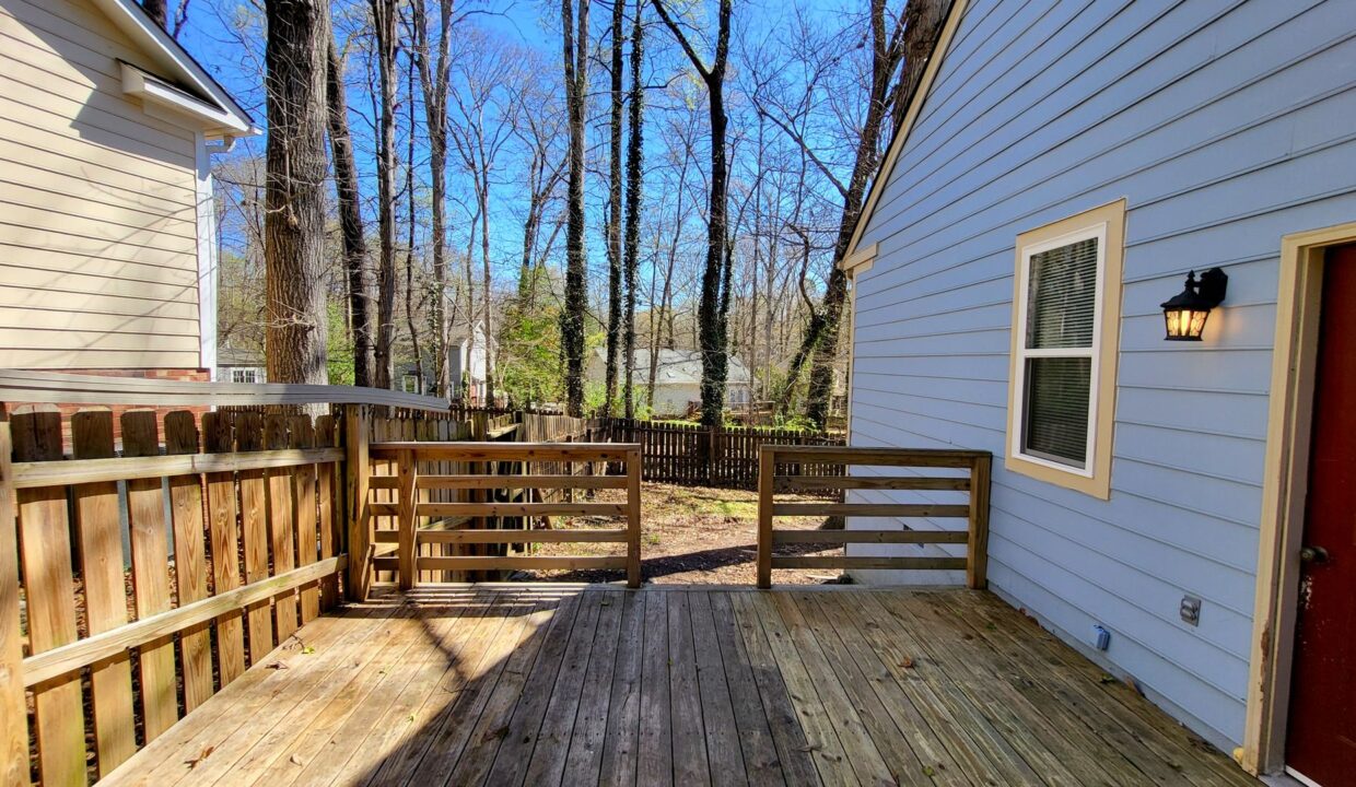 326-Old-Fox-Tr-Durham-NC-27713-5