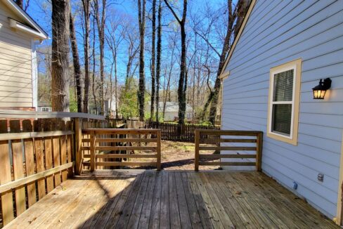 326-Old-Fox-Tr-Durham-NC-27713-5