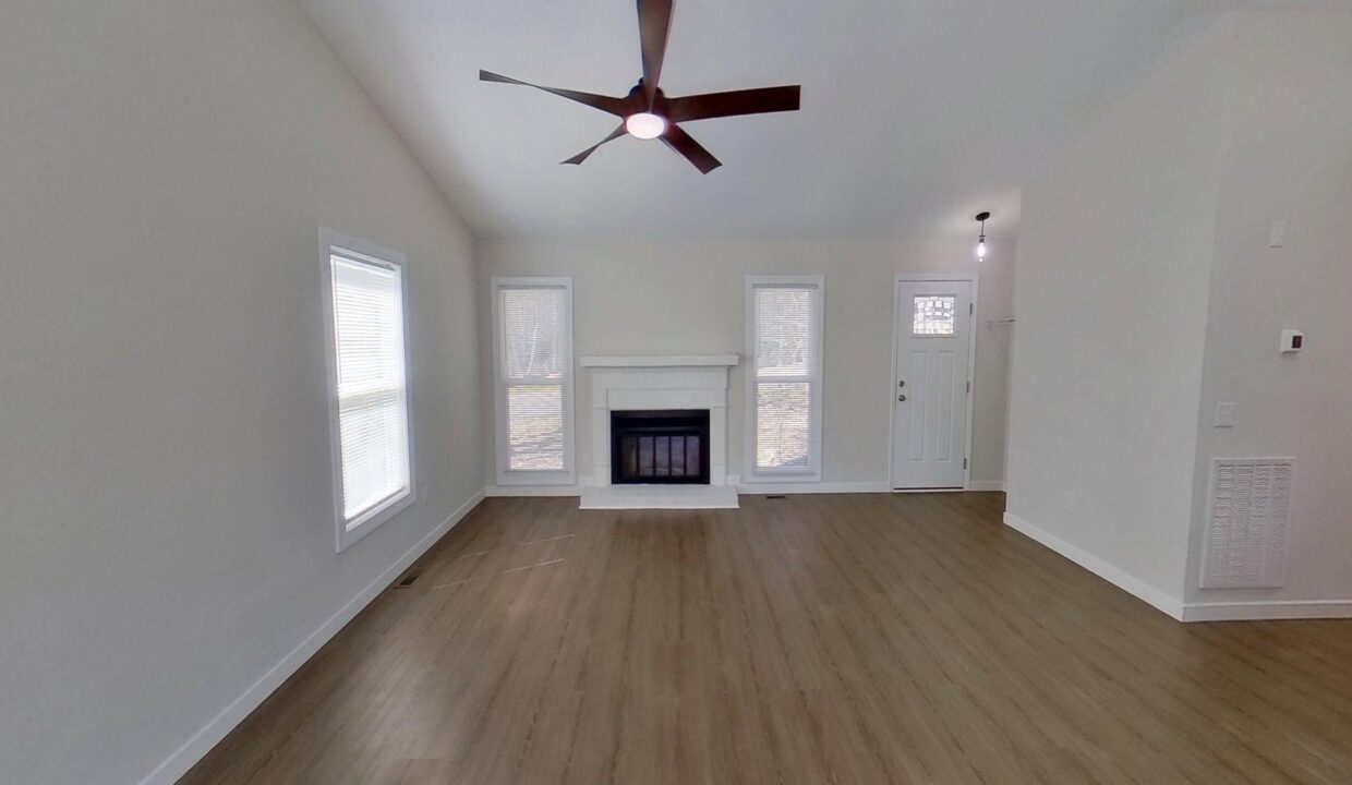 326-Old-Fox-Tr-Durham-NC-27713-6