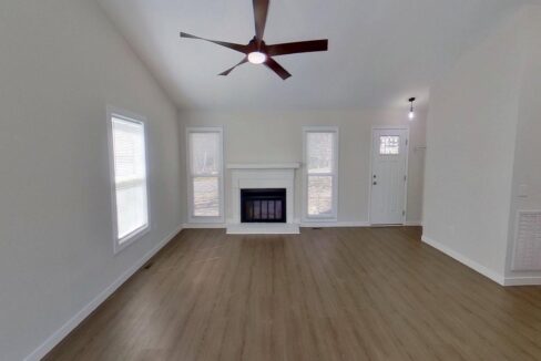 326-Old-Fox-Tr-Durham-NC-27713-6