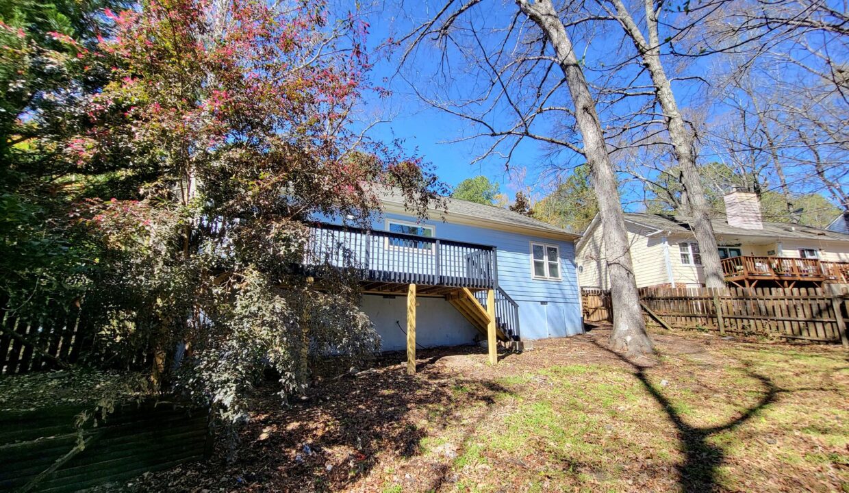 326-Old-Fox-Tr-Durham-NC-27713-7