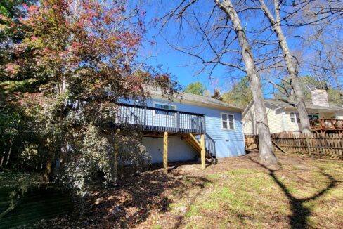 326-Old-Fox-Tr-Durham-NC-27713-7