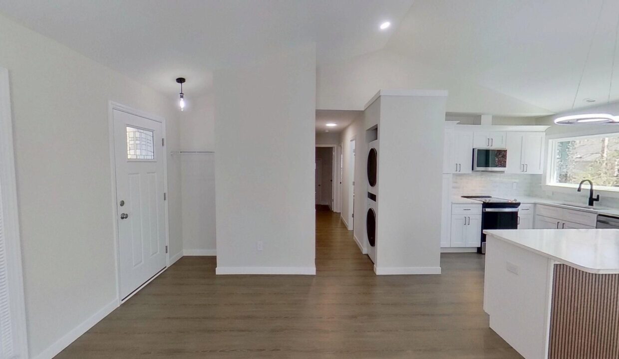 326-Old-Fox-Tr-Durham-NC-27713-8