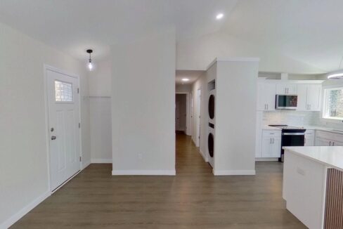 326-Old-Fox-Tr-Durham-NC-27713-8