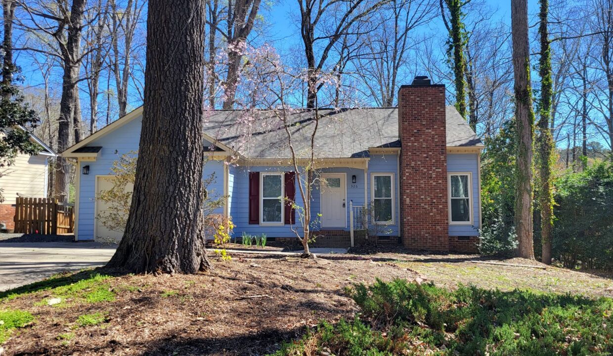 326-Old-Fox-Tr-Durham-NC-27713-9