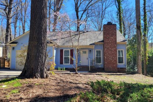 326-Old-Fox-Tr-Durham-NC-27713-9