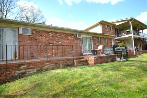 3416-Craig-Ave-Charlotte-NC-28211-10