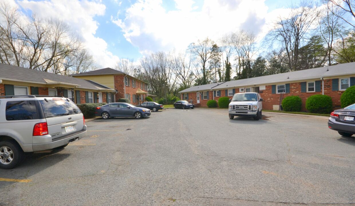 3416-Craig-Ave-Charlotte-NC-28211-12