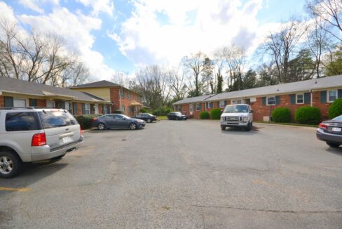 3416-Craig-Ave-Charlotte-NC-28211-12