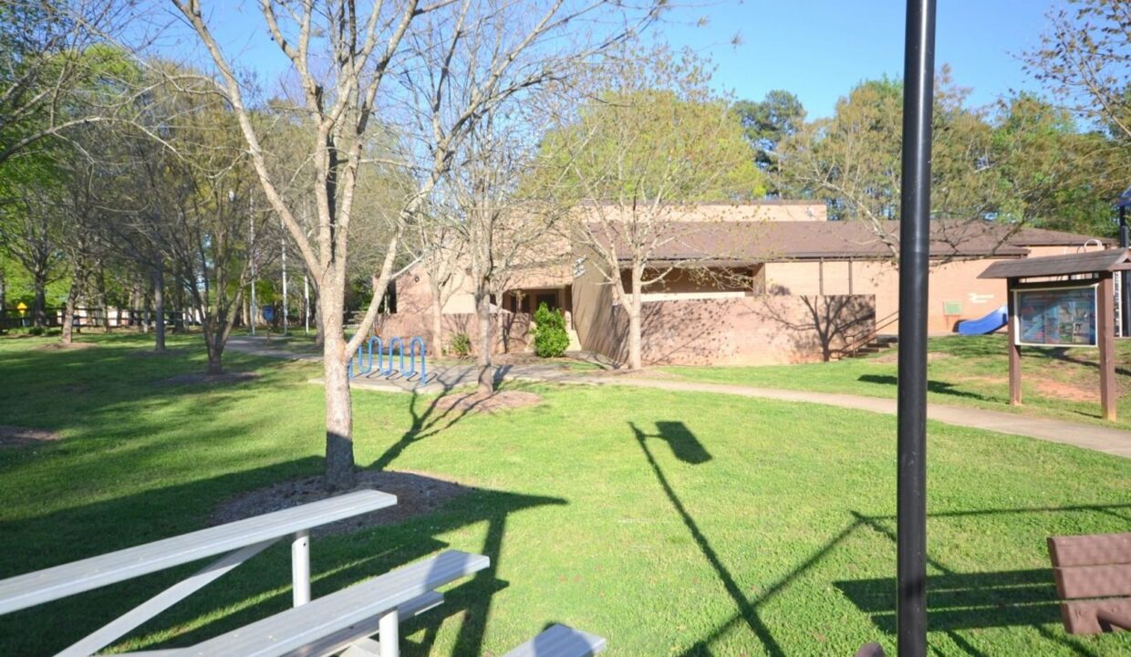 3416-Craig-Ave-Charlotte-NC-28211-13