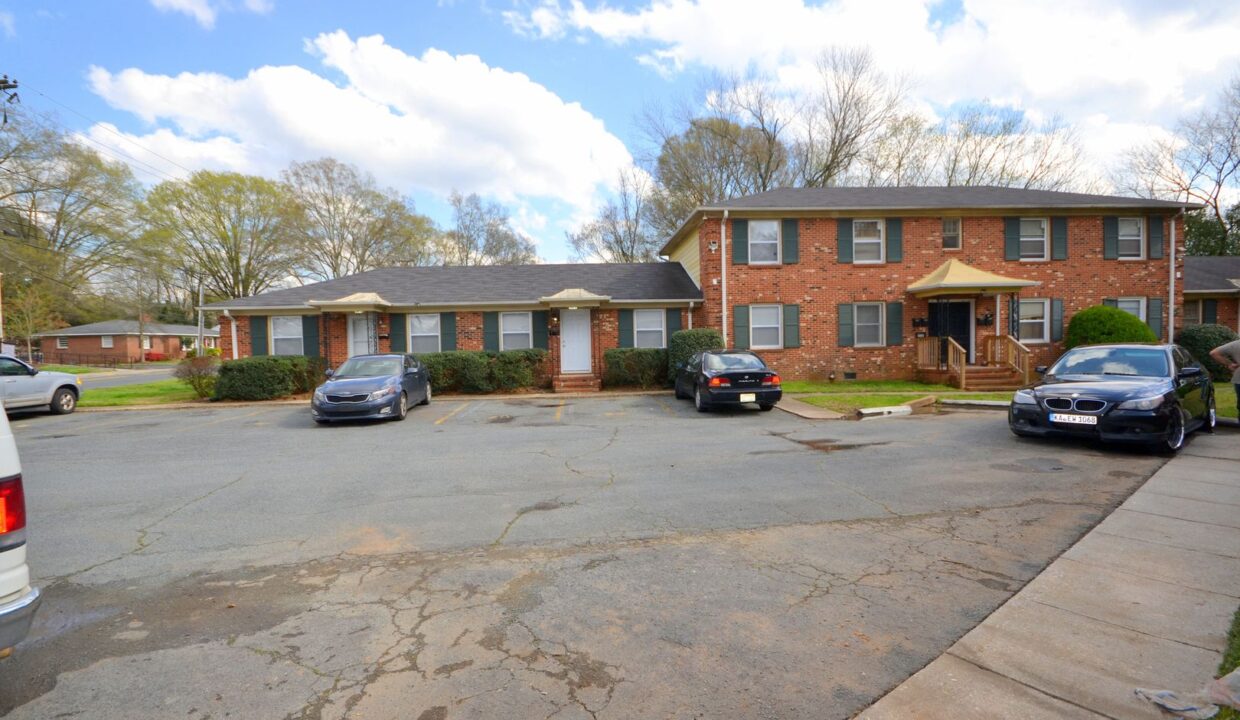 3416-Craig-Ave-Charlotte-NC-28211-14