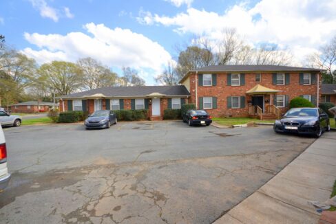 3416-Craig-Ave-Charlotte-NC-28211-14