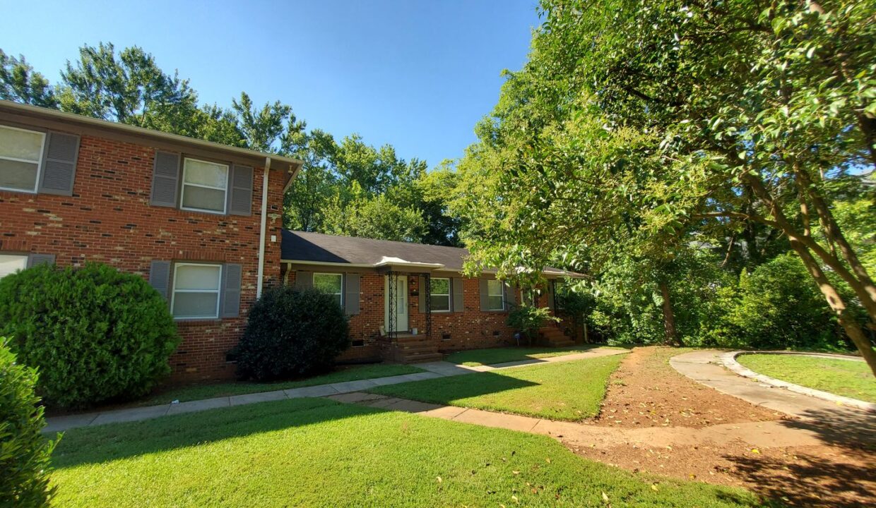 3416-Craig-Ave-Charlotte-NC-28211-15