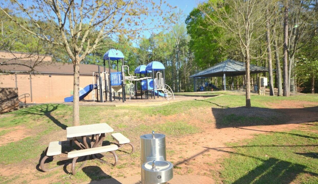 3416-Craig-Ave-Charlotte-NC-28211-16