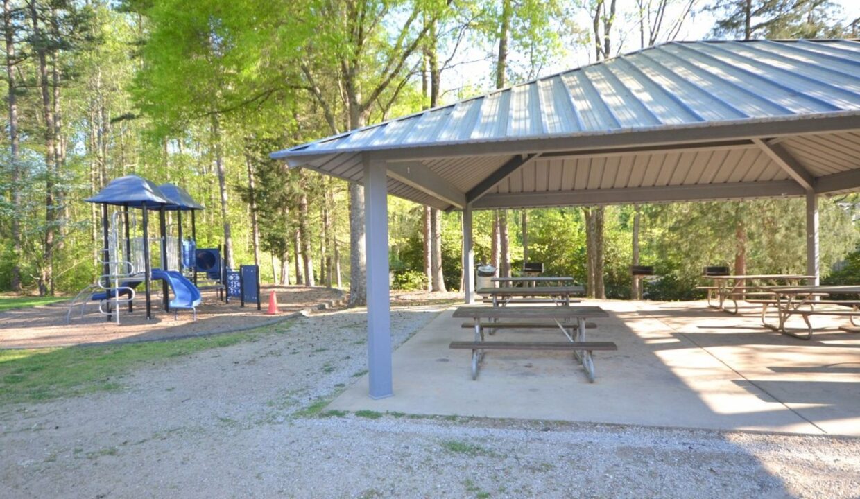 3416-Craig-Ave-Charlotte-NC-28211-17