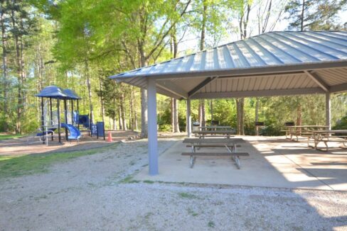 3416-Craig-Ave-Charlotte-NC-28211-17