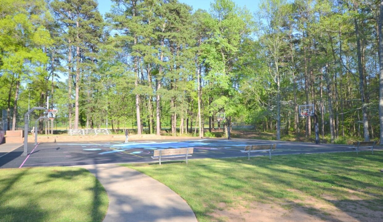 3416-Craig-Ave-Charlotte-NC-28211-18