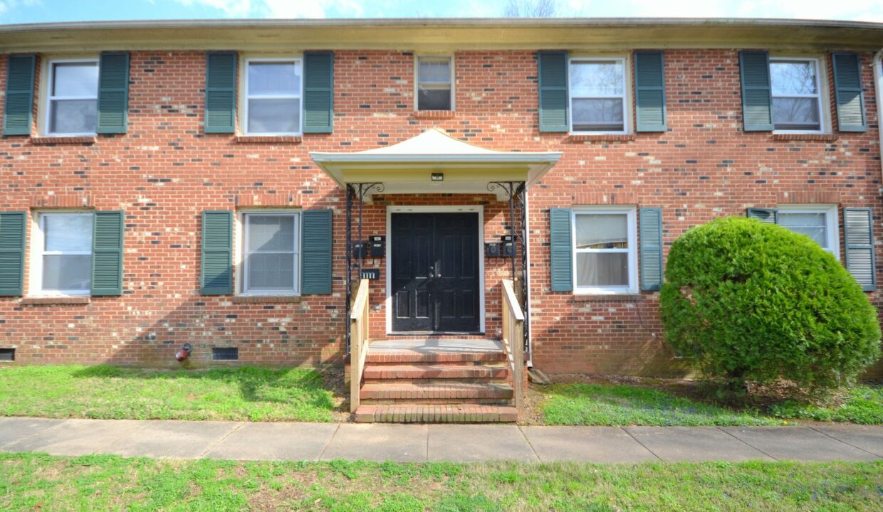 3416-Craig-Ave-Charlotte-NC-28211-19