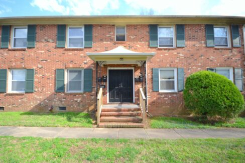 3416-Craig-Ave-Charlotte-NC-28211-19