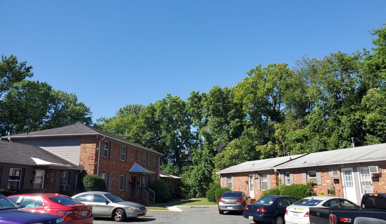 3416-Craig-Ave-Charlotte-NC-28211-20