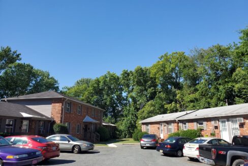 3416-Craig-Ave-Charlotte-NC-28211-20