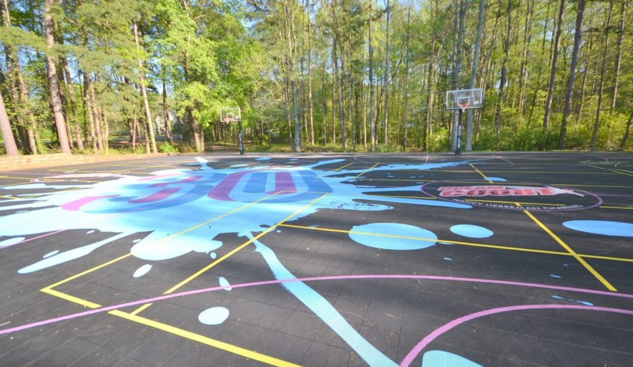 3416-Craig-Ave-Charlotte-NC-28211-21