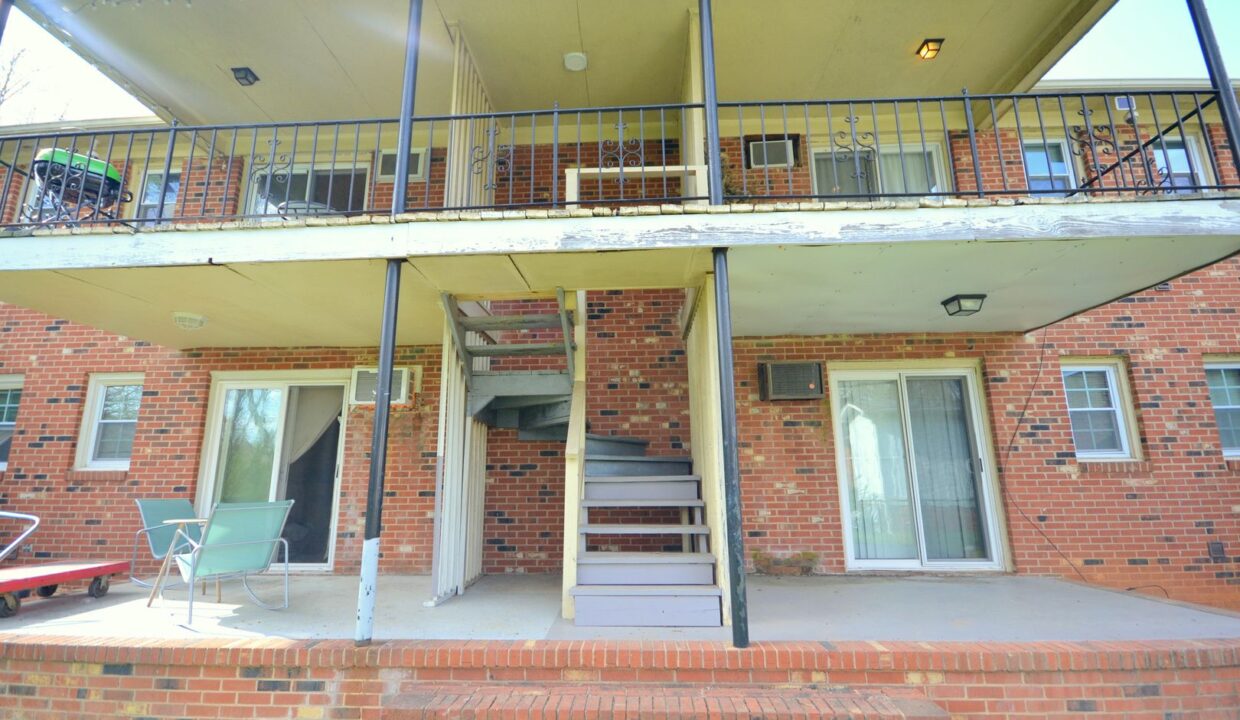 3416-Craig-Ave-Charlotte-NC-28211-22